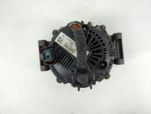 2014-2015 Mercedes-Benz C250 Alternator Replacement Generator Charging Assembly Engine OEM P/N:A 000 906 79 02 Fits 2014 2015 OEM Used Auto Parts