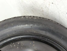 2006-2010 Infiniti M35 Spare Donut Tire Wheel Rim Oem