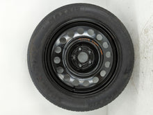 2013-2019 Ford Escape Spare Donut Tire Wheel Rim Oem