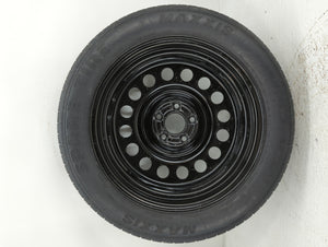 2013-2019 Ford Escape Spare Donut Tire Wheel Rim Oem