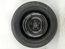 2011-2020 Jeep Grand Cherokee Spare Donut Tire Wheel Rim Oem