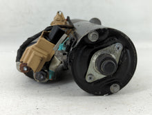 2017 Mercedes-Benz C300 Car Starter Motor Solenoid OEM P/N:A 276 906 44 00 Fits 2015 2016 2018 2019 2020 2021 OEM Used Auto Parts