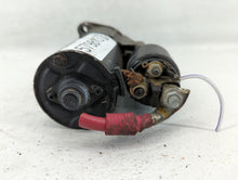 2007-2009 Mercedes-Benz Gl450 Car Starter Motor Solenoid OEM P/N:788 07710 Fits 2007 2008 2009 OEM Used Auto Parts