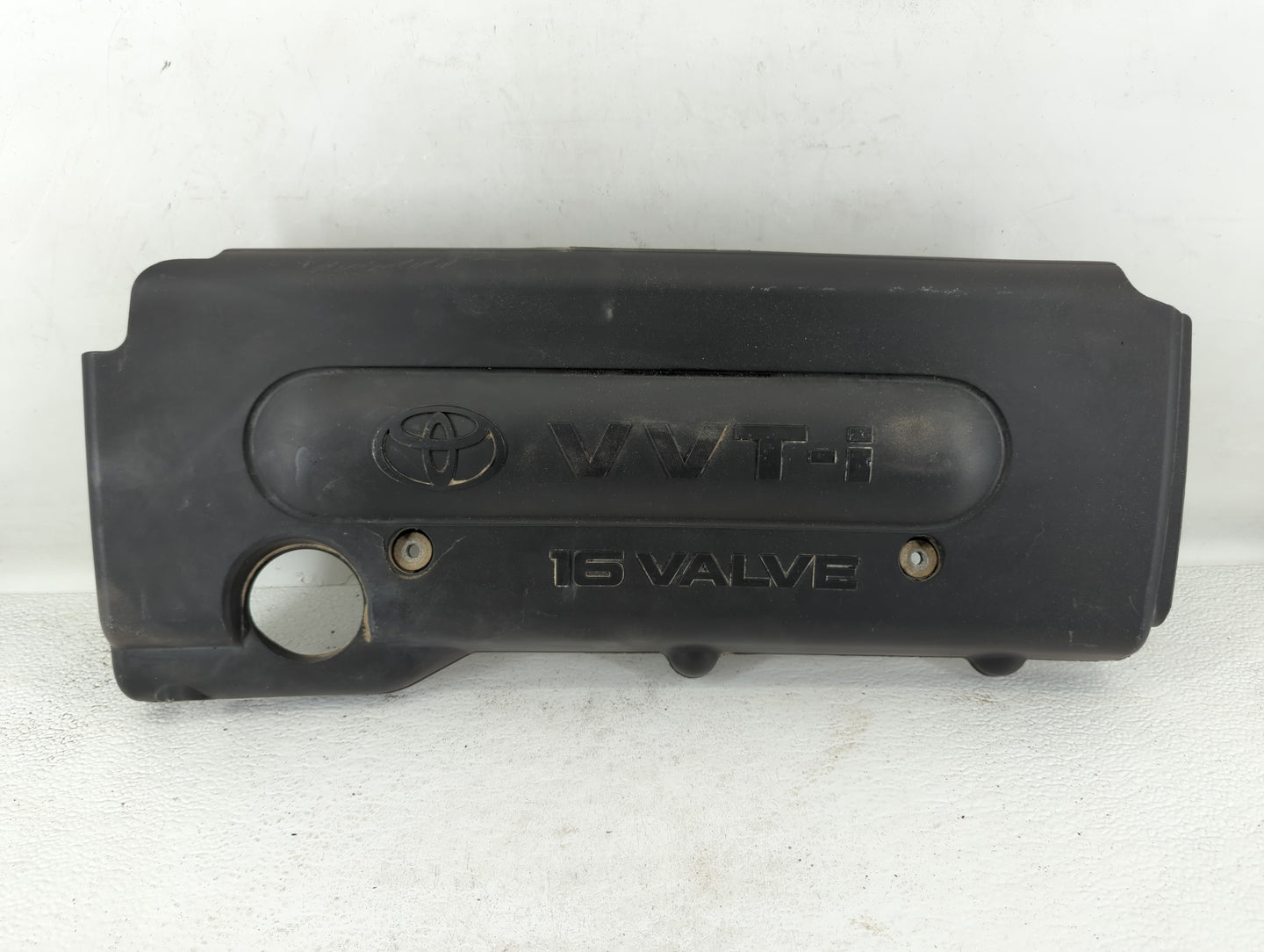 2008 Toyota Camry Engine Cover - Oemusedautoparts1.com