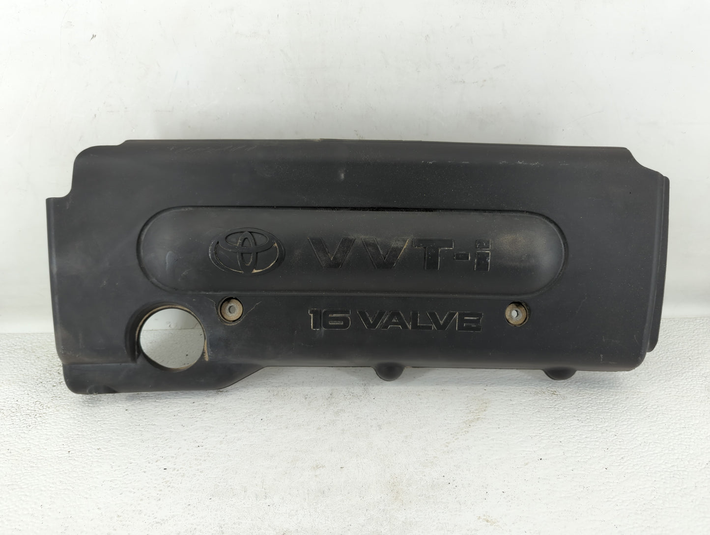 2008 Toyota Camry Engine Cover - Oemusedautoparts1.com