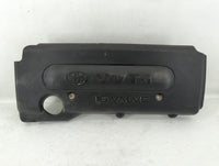 2008 Toyota Camry Engine Cover - Oemusedautoparts1.com