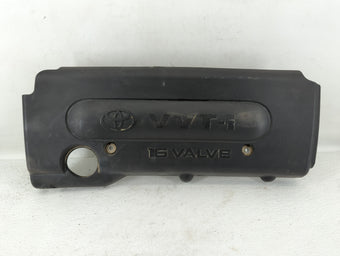 compare product 2008 Toyota Camry Engine Cover