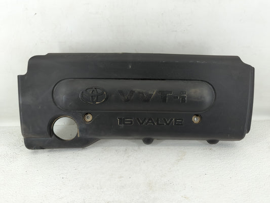 2008 Toyota Camry Engine Cover - Oemusedautoparts1.com