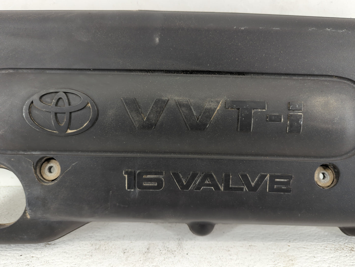 2008 Toyota Camry Engine Cover - Oemusedautoparts1.com