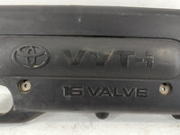 2008 Toyota Camry Engine Cover - Oemusedautoparts1.com