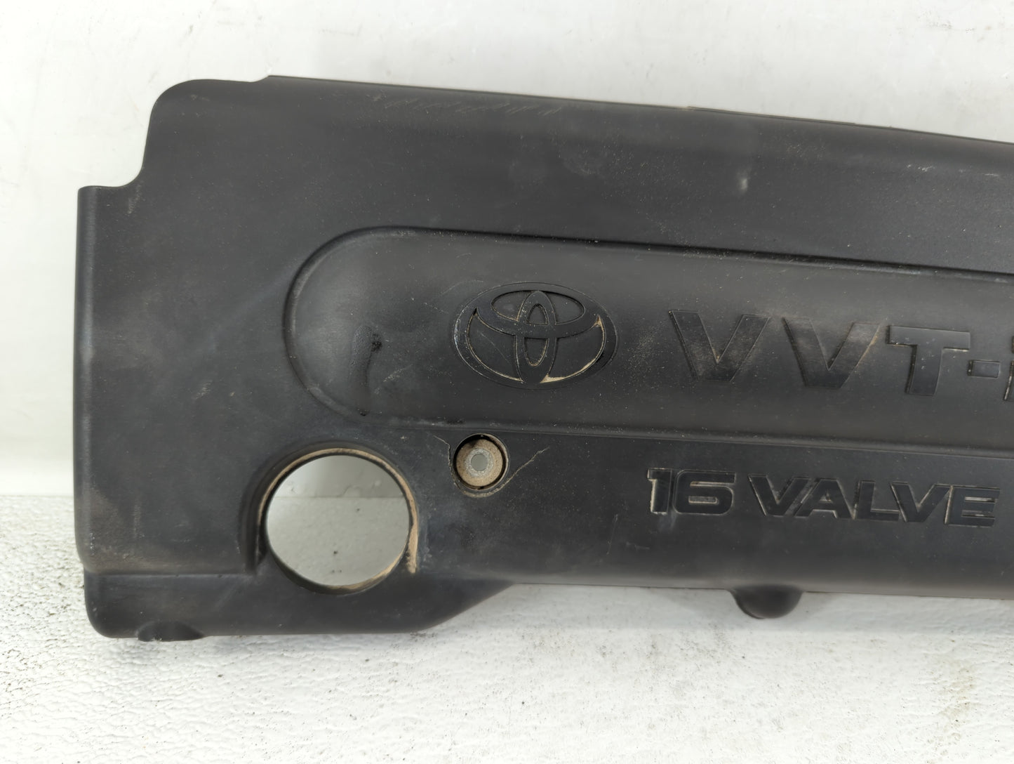 2008 Toyota Camry Engine Cover - Oemusedautoparts1.com