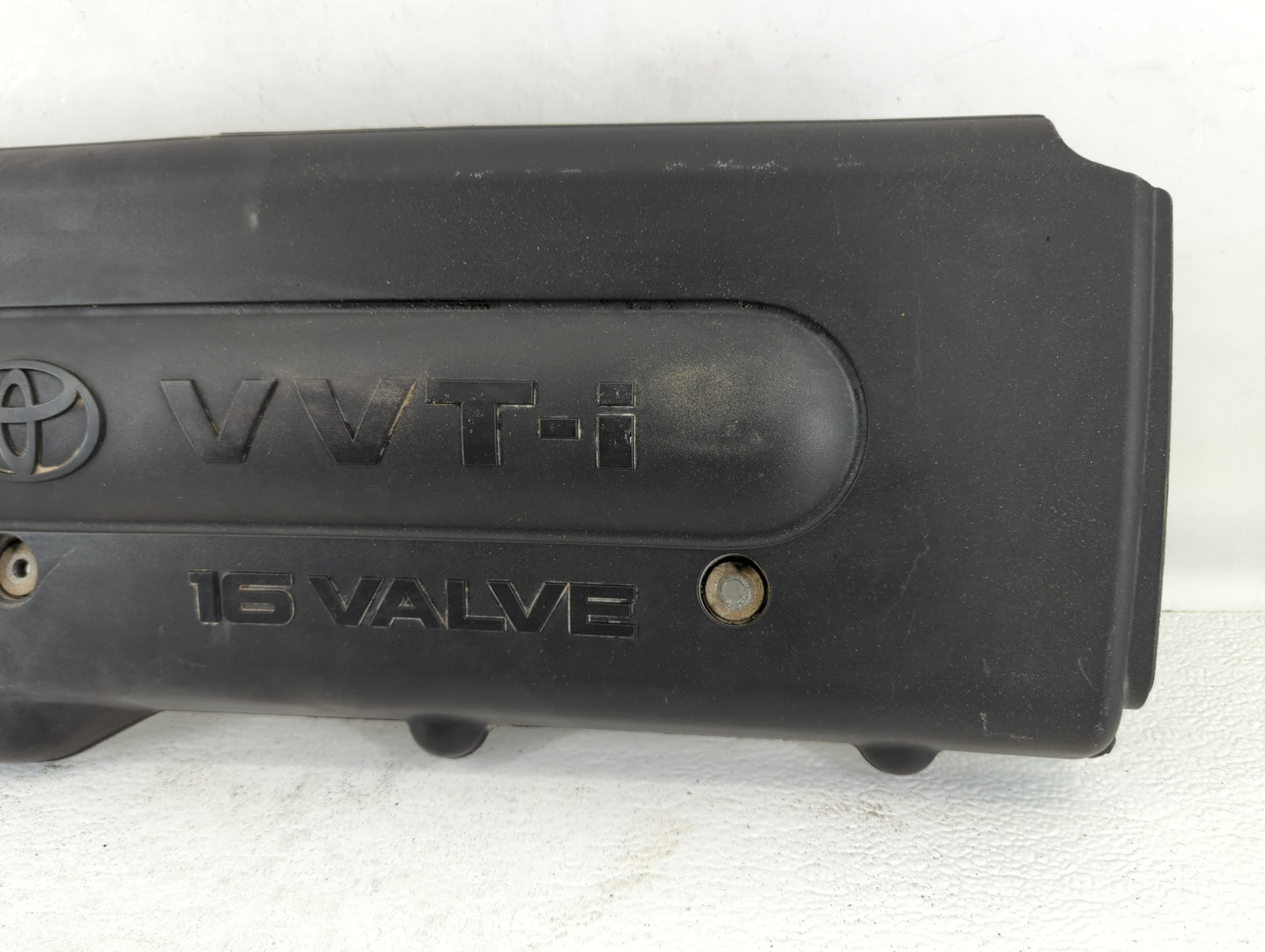 2008 Toyota Camry Engine Cover - Oemusedautoparts1.com