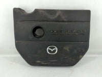2011 Mazda 3 Engine Cover - Oemusedautoparts1.com