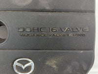 2011 Mazda 3 Engine Cover - Oemusedautoparts1.com