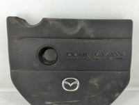 2011 Mazda 3 Engine Cover - Oemusedautoparts1.com