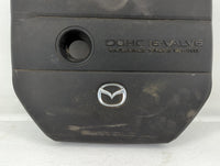2011 Mazda 3 Engine Cover - Oemusedautoparts1.com