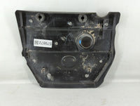 2011 Mazda 3 Engine Cover - Oemusedautoparts1.com