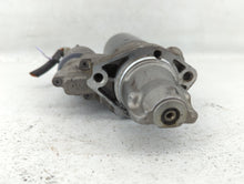 2014-2016 Mercedes-Benz E350 Car Starter Motor Solenoid OEM P/N:A 276 906 23 00 Fits 2013 2014 2015 2016 2017 2018 2019 2020 OEM Used Auto Parts