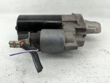 2014-2016 Mercedes-Benz E350 Car Starter Motor Solenoid OEM P/N:A 276 906 23 00 Fits 2013 2014 2015 2016 2017 2018 2019 2020 OEM Used Auto Parts