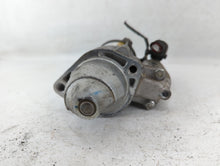 2015-2018 Mercedes-Benz C300 Car Starter Motor Solenoid OEM P/N:A 274 906 21 00 Fits 2015 2016 2017 2018 2019 2020 2021 OEM Used Auto Parts