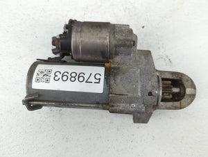 2012-2015 Mercedes-Benz Ml350 Car Starter Motor Solenoid OEM P/N:A 276 906 25 00 Fits 2012 2013 2014 2015 2016 2017 2018 2019 OEM Used Auto Parts