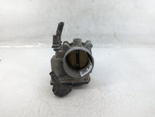 2008-2016 Toyota Highlander Throttle Body P/N:22030 0P050 Fits OEM Used Auto Parts