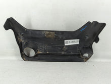 2008 Honda Accord Engine Cover