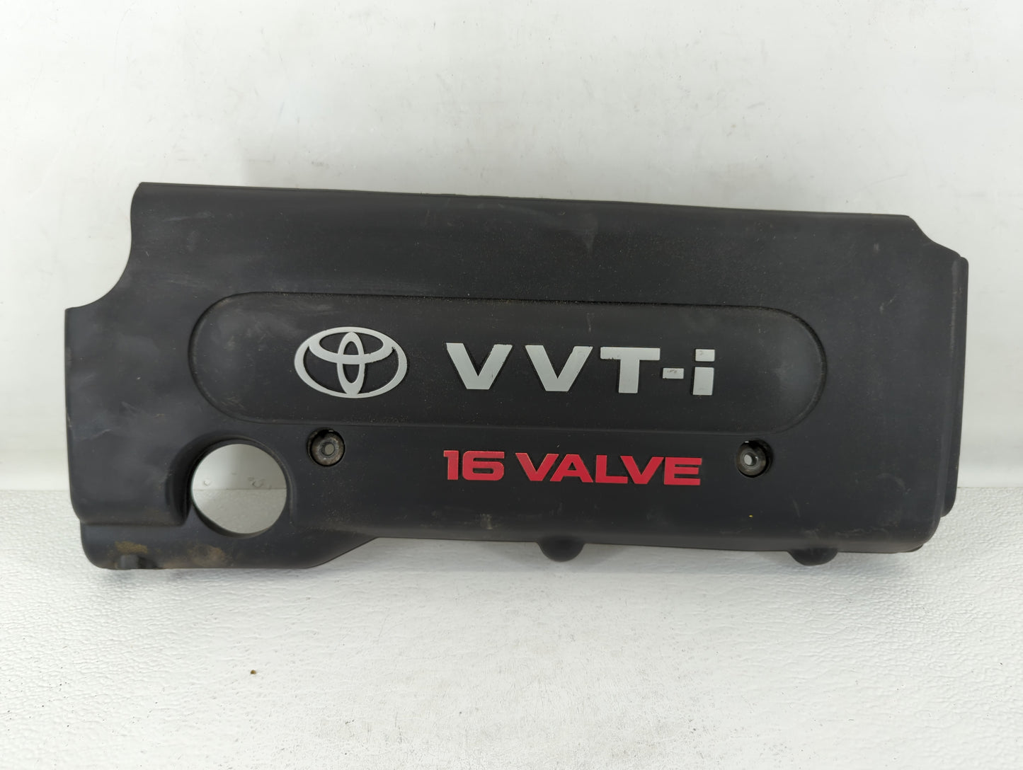 2008 Toyota Camry Engine Cover - Oemusedautoparts1.com