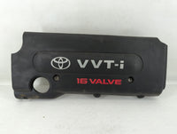 2008 Toyota Camry Engine Cover - Oemusedautoparts1.com