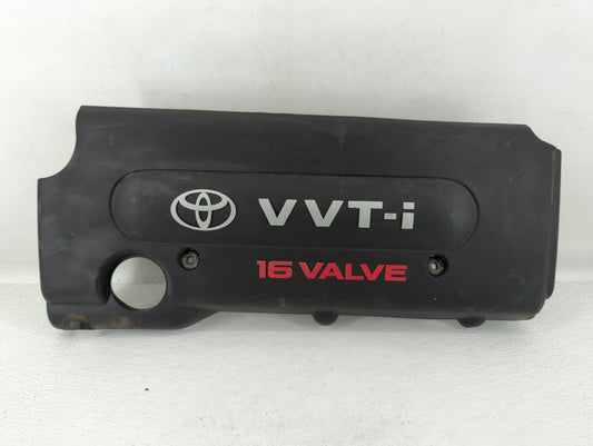 2008 Toyota Camry Engine Cover - Oemusedautoparts1.com