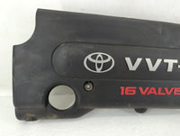2008 Toyota Camry Engine Cover - Oemusedautoparts1.com