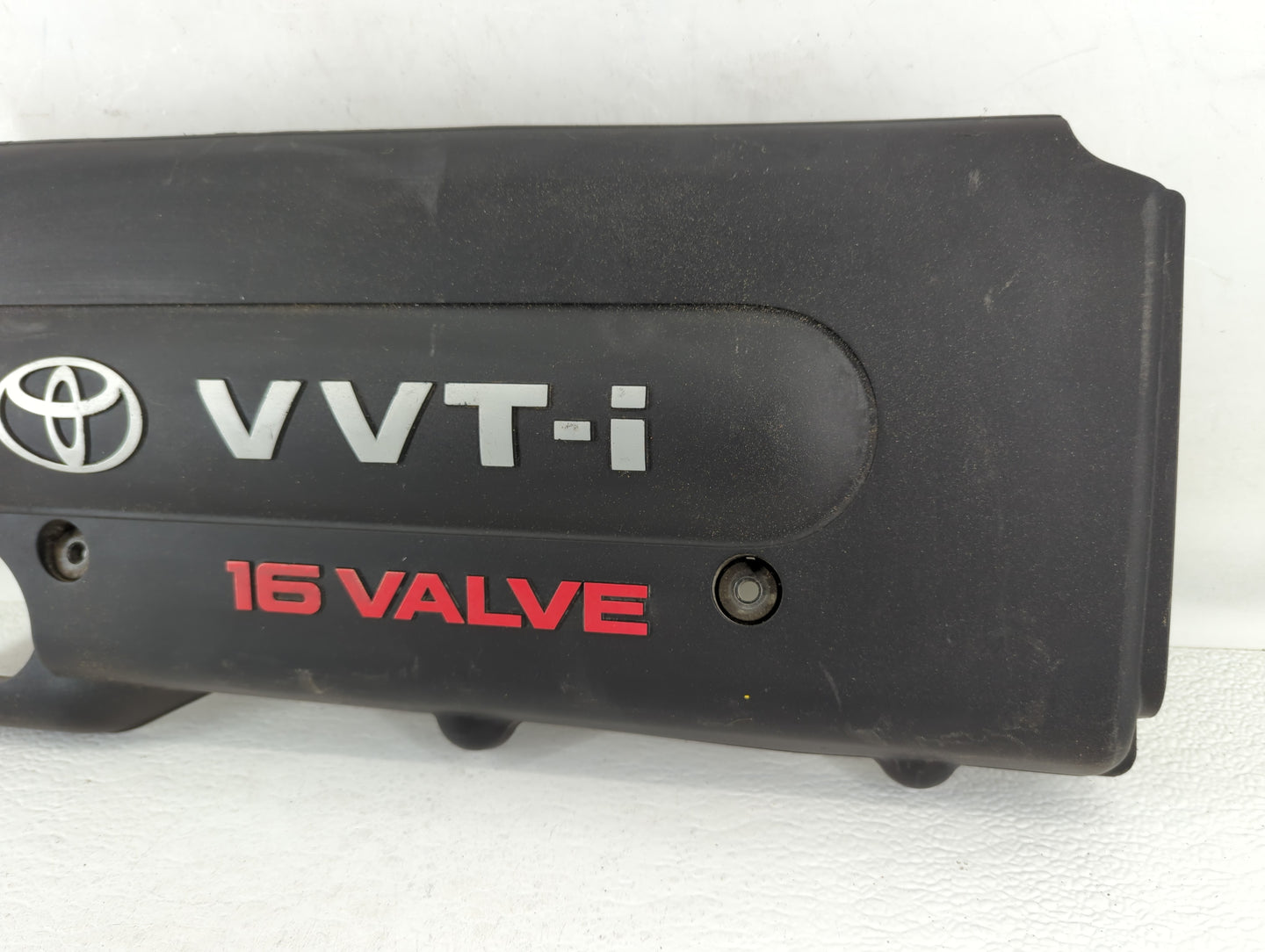 2008 Toyota Camry Engine Cover - Oemusedautoparts1.com