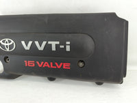 2008 Toyota Camry Engine Cover - Oemusedautoparts1.com