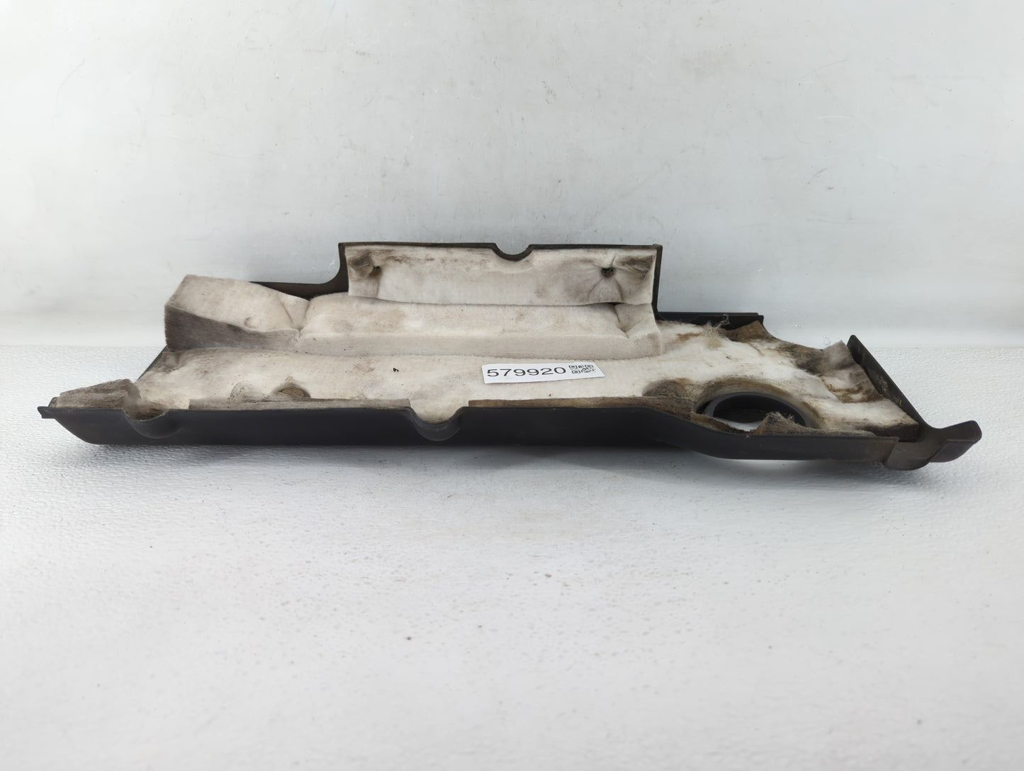 2008 Toyota Camry Engine Cover - Oemusedautoparts1.com