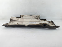 2008 Toyota Camry Engine Cover - Oemusedautoparts1.com