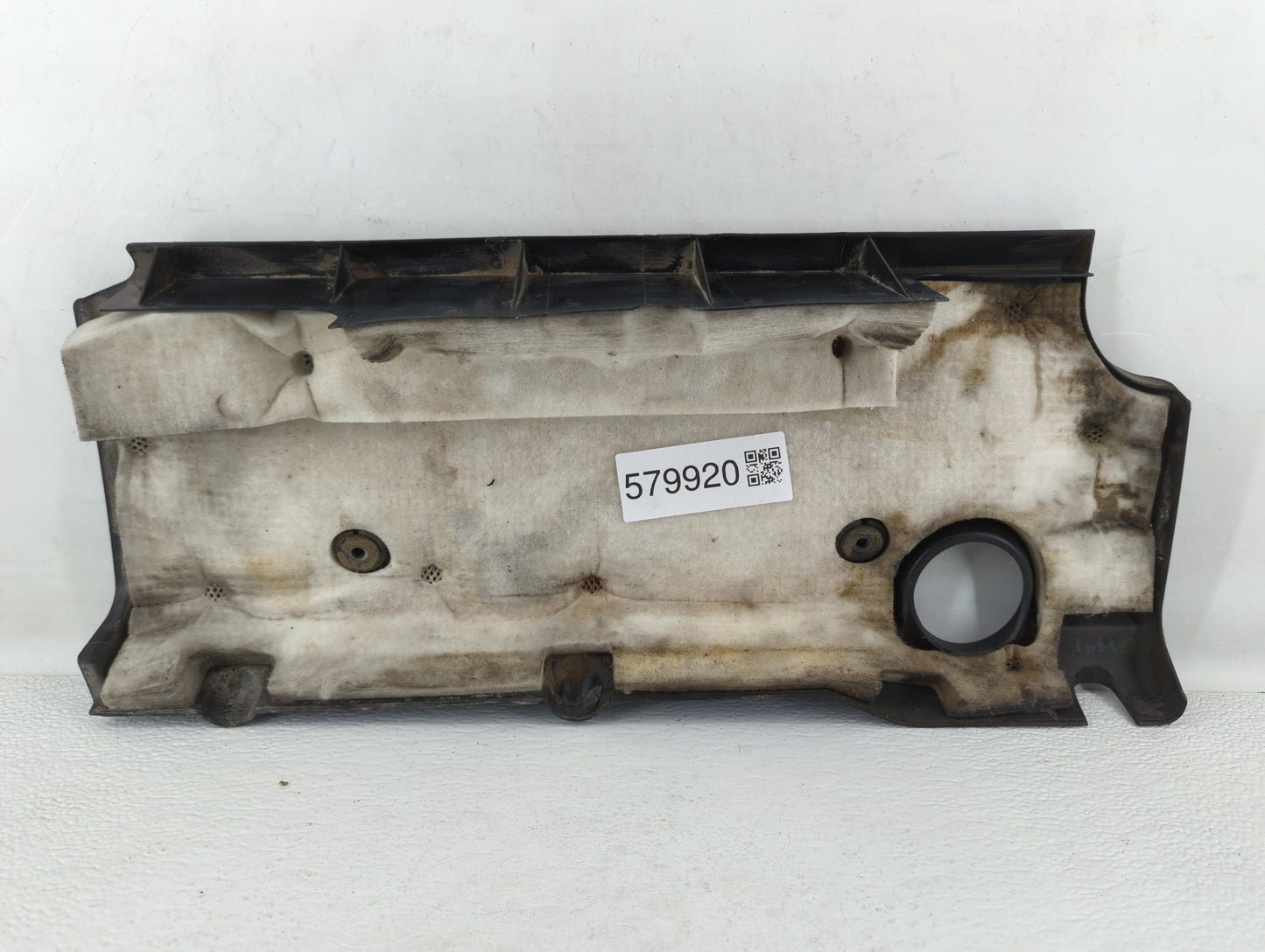2008 Toyota Camry Engine Cover - Oemusedautoparts1.com