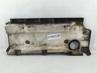 2008 Toyota Camry Engine Cover - Oemusedautoparts1.com