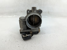 2006-2010 Pontiac G6 Throttle Body P/N:12577029 RME72-1 1186 Fits 2006 2007 2008 2009 2010 2011 OEM Used Auto Parts