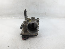 2013-2019 Subaru Legacy Throttle Body P/N:16112AA38A Fits 2013 2014 2015 2016 2017 2018 2019 OEM Used Auto Parts