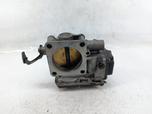 2008-2012 Honda Accord Throttle Body P/N:GMD7A U32400073947 Fits 2008 2009 2010 2011 2012 OEM Used Auto Parts