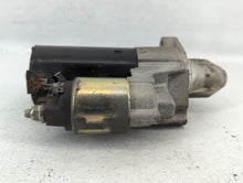 2006-2009 Mercedes-Benz R350 Car Starter Motor Solenoid OEM P/N:A 006 151 05 01 Fits 2005 2006 2007 2008 2009 OEM Used Auto Parts