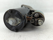 2006-2009 Mercedes-Benz R350 Car Starter Motor Solenoid OEM P/N:A 006 151 05 01 Fits 2005 2006 2007 2008 2009 OEM Used Auto Parts