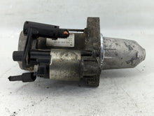 2014-2019 Mercedes-Benz Cla250 Car Starter Motor Solenoid OEM P/N:A645 906 08 00 Fits 2013 2014 2015 2016 2017 2018 2019 2020 OEM Used Auto Parts