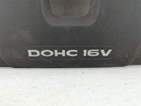 2017 Hyundai Elantra Engine Cover - Oemusedautoparts1.com