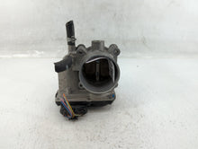 2007-2012 Nissan Versa Throttle Body P/N:TB1157D Fits 2007 2008 2009 2010 2011 2012 2013 2014 2015 2016 2017 2018 2019 2020 OEM Used Auto Parts