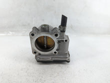 2007-2012 Nissan Versa Throttle Body P/N:TB1157D Fits 2007 2008 2009 2010 2011 2012 2013 2014 2015 2016 2017 2018 2019 2020 OEM Used Auto Parts