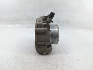 2016-2020 Kia Sorento Throttle Body P/N:35100-2G600 Fits 2015 2016 2017 2018 2019 2020 2021 OEM Used Auto Parts