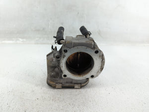 2009-2014 Hyundai Genesis Throttle Body P/N:35100-2C300 Fits 2009 2010 2011 2012 2013 2014 OEM Used Auto Parts