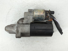 2010-2011 Mercedes-Benz E350 Car Starter Motor Solenoid OEM P/N:A0061515901 A 006 151 59 01 Fits OEM Used Auto Parts