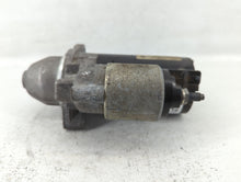 2013-2016 Bmw 328i Car Starter Motor Solenoid OEM P/N:0 001 147 425 Fits 2012 2013 2014 2015 2016 2017 2018 OEM Used Auto Parts